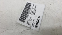 ⭕ 17-23 Model 3 Rear Package Tray Lamp Inner 3rd Brake Stop Light 1077405-00-G