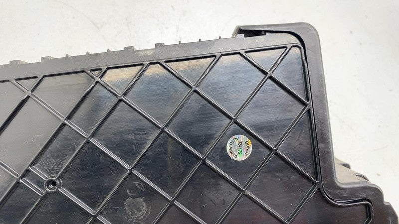 107867300K ⭕ 2017-2023 Model 3 Front Left Low Voltage Body Control Module Unit 1078673-00-K