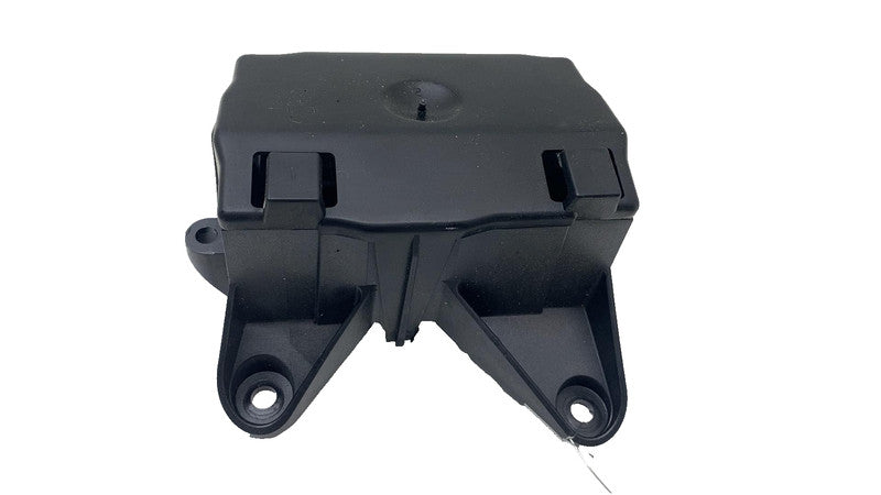 2019 2020 2021 2022 Ram 2500 Transfer Case Control Module 6.7L Diesel 