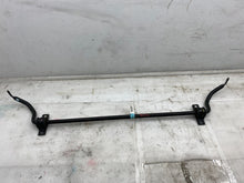 ⭕ 12-15 Model S MS Front Suspension Anti Roll Stabilizer Sway Bar 1020245-00-A