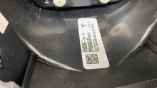 ⭕ 24 25 Tesla Model 3 Highland Steering Wheel And Controls Assembly 1735339-70-E