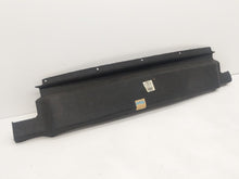 ⭕ 2012-2020 Tesla Model S Rear Trunk Floor Wall Carpet Cover Trim 1045215-00-A