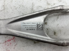 ⭕ 21-25 Model S X Rear Left Suspension Upper Control Arm Fore Link 1420421-00-B