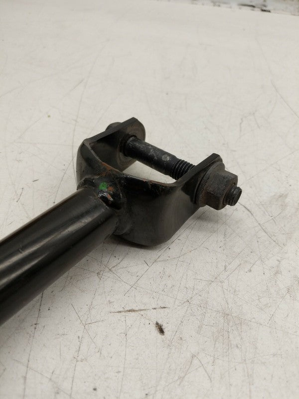 ⭕ 17-23 Model 3 Rear Left or Right Suspension Control Arm Toe Link 104