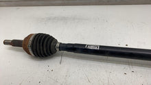 ⭕ 12-20 Model S X Rear Left or Right CV Axle Shaft Halfshaft 36MM 1007719-01-B