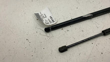 ⭕ 2012-2020 Tesla Model S Front Left & Right Bonnet Hood Lift Gas Strut 6006603