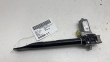 ⭕17-23 Tesla Model 3 Front Left or Right Seat Height Adjuster Motor 1104003-00-B