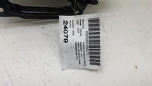 ⭕ 2016-2020 Model S High Voltage Gen 2 DC-DC Power Converter Module 1028665-00-D