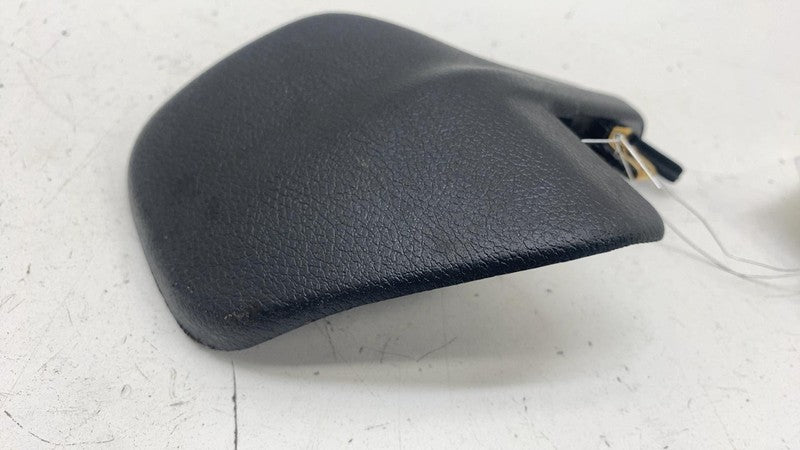 5ZF14TX7AD ⭕ 19-25 Ram 1500 Front Passenger Inboard Seat Track Rail Cover Right 5ZF14TX7AD