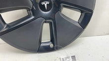 ⭕ 21-23 Model 3 Wheel Rim Cover Pinwheel Refresh Center Cap 18 inch 1044271-00-C