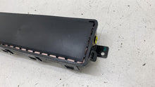 ⭕ 12-15 Model S Left or Right Knee Airbag LH & RH Fits either side 1005260-00-F