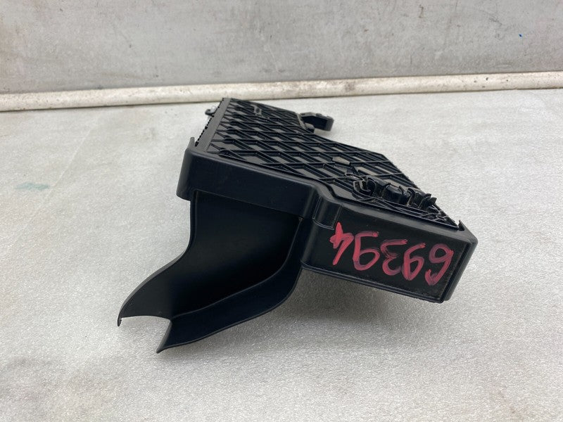 110034000H ⭕17-20 Tesla Model 3 Right Low Voltage Controller Electronic Module 1100340-00-H