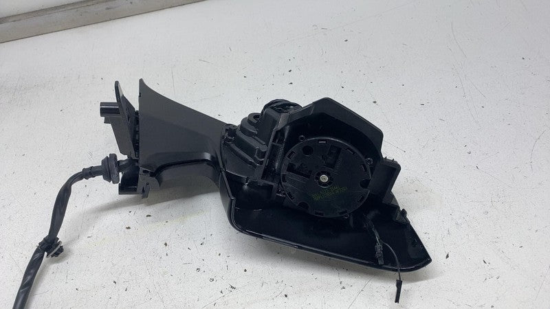 ⭕20-24 Tesla Model Y Front Right Rear View Door Mirror (PARTS ONLY) 15