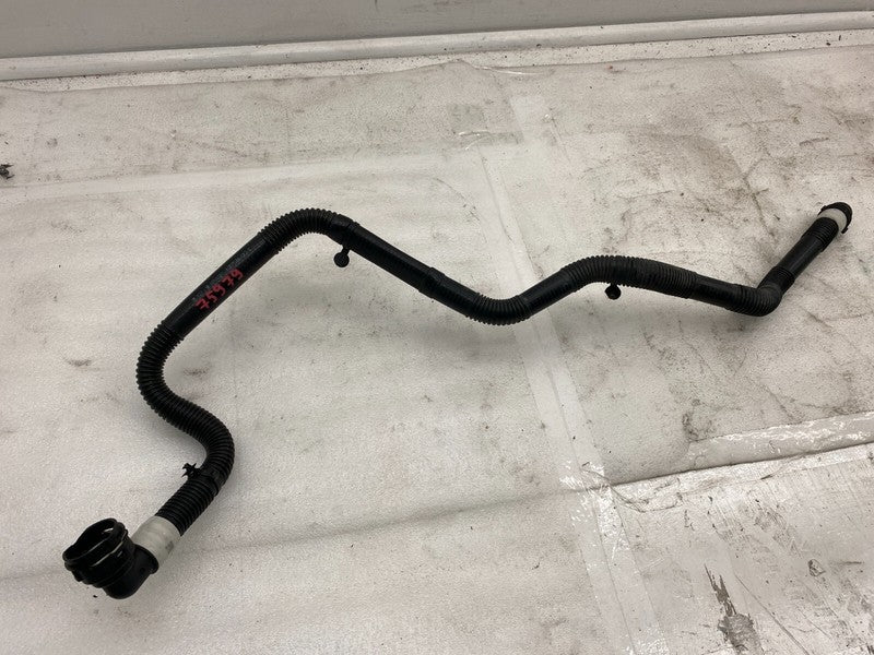 107758600C ⭕ 2017-2023 Model 3 High Voltage Battery Tube Hose Cooling Radiator 1077586-00-C