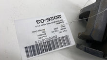 ⭕ 2018-2020 Tesla Model S X Rear Passenger Side Caliper w/ Brake Hose Line Right