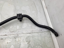 ⭕16-20 Model S Rear Suspension Anti-Roll Stabilizer Sway Bar (21MM) 1043962-00-B
