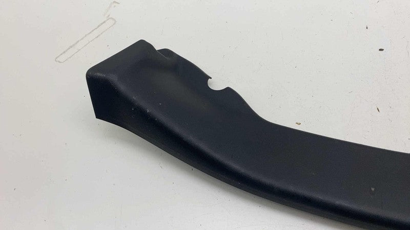 113281200A ⭕ 2017-2023 Tesla Model 3 M3 Rear Trunk Interior Trim Cover Garnish 1132812-00-A