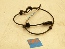 ⭕ 12-20 Model S Front Anti-Lock Brake System Wheel ABS Speed Sensor 1037794-00-B
