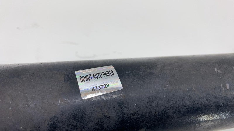 2012-2020 Tesla Model S Front Left or Right Suspension Shock Strut & C