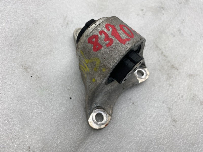 ⭕ 2012-2020 Tesla Model S Rear Electric Engine Side Motor Mount Support Assembly