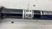 ⭕ 17-25 Model 3 M3 Rear Left or Right CV Axle Shaft Halfshaft 25MM 1044161-00-D