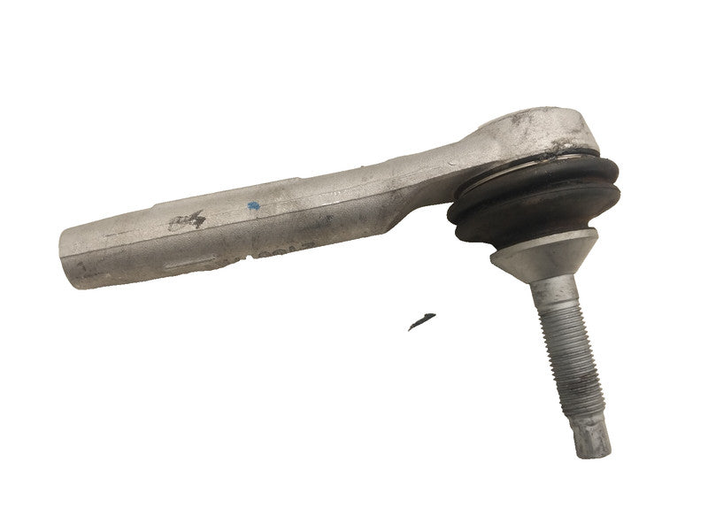 ⭕2016 2017 2018 2019 2020 Tesla Model S MS X MX Outer Tie Rod End Link (NO BOOT)