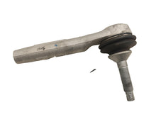 ⭕2016 2017 2018 2019 2020 Tesla Model S MS X MX Outer Tie Rod End Link (NO BOOT)