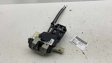 Miscellaneous Parts JEEP WRANGLER 21