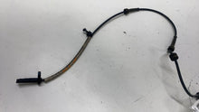 ⭕12-20 Model S Front Left or Right Anti-Lock ABS Wheel Speed Sensor 6009167-00-A