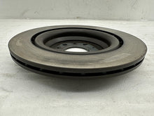 ⭕ 2017-2023 Tesla Model 3 Rear Left or Right Brake Disc Rotor Base Cast Iron OEM