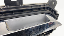 ⭕ 16-20 Model S Front Right Exterior Door Handle Outer Silver PMSS 1071881-00-A