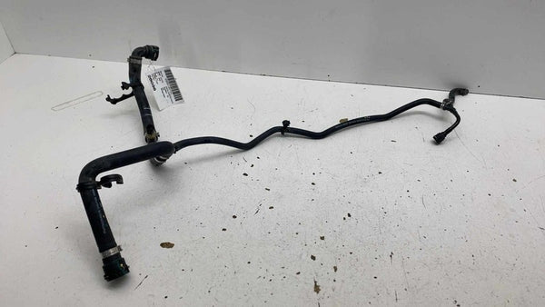 Miscellaneous Parts VINFAST VF8 25