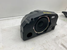 ⭕ 16-20 Model X MX Premium Subwoofer Bassbox Audio Speaker Woofer 1050085-00-C