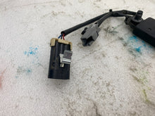 ⭕ 2012-2015 Tesla Model S MS Front Driver Side 1st Row Seat Belt Buckle Left OEM