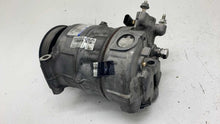 ⭕ 14-22 Range Rover Sport A/C Air Conditioning Compressor Clutch CPLA-19D626-BC