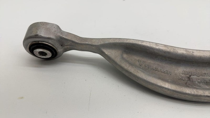9Y0 501 529 ⭕ 2024 Porsche Cayenne Rear Right Upper Tie Rod Control Arm Link AWD 9Y0501531