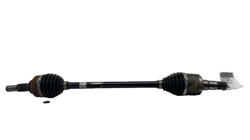 ⭕ 17-25 Model 3 M3 Rear Left or Right CV Axle Shaft Halfshaft 25MM 1044161-00-D