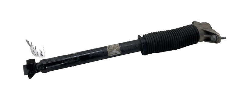 ⭕ 18-23 Model 3 Rear Left or Right Shock Strut Absorber Damper RWD 104