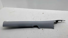 ⭕ 24-26 Tesla Model 3 Rear Right Upper Rail Trim Providence Cover 1771856-20-H
