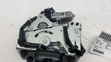 ⭕ 2017-2025 Chrysler Pacifica Tailgate Trunk Latch Lock Actuator A95-61320-6BU