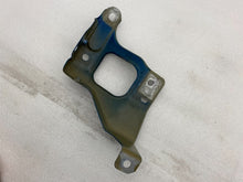 ⭕ 2017-2023 Tesla Model 3 Front Right Fender Mount Support Bracket 1086016-00-D