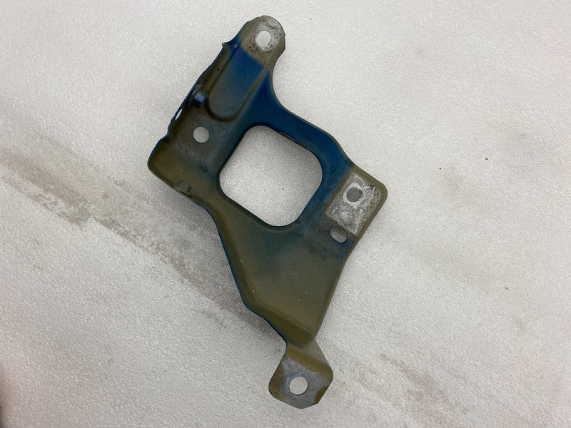 108601600D ⭕ 2017-2023 Tesla Model 3 Front Right Fender Mount Support Bracket 1086016-00-D