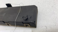 2017-2020 BMW 530e G30 Trunk Lid Tailgate Lift Body Control Module OEM 9491418