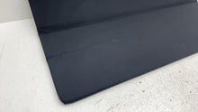 ⭕ 2025-2026 Tesla Model Y Rear Trunk Cargo Cover Parcel Shelf Panel 1935489-71-E