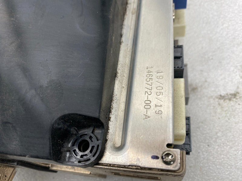 ⭕ 17-23 Tesla Model 3 Auto Pilot Assist Self Drive Control Module 1462