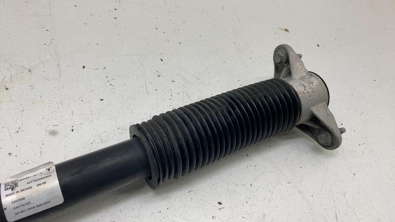 ⭕17-23 Model 3 Rear Left/Right Shock Strut Absorber Coil Damper AWD 10