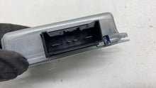⭕ 2017-2020 Maserati Levante Voltage Power Inverter Control Module 56029583AB