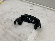 ⭕ 2012-2020 Tesla Model S ECU Park Brake Power Liftgate Control Module Bracket