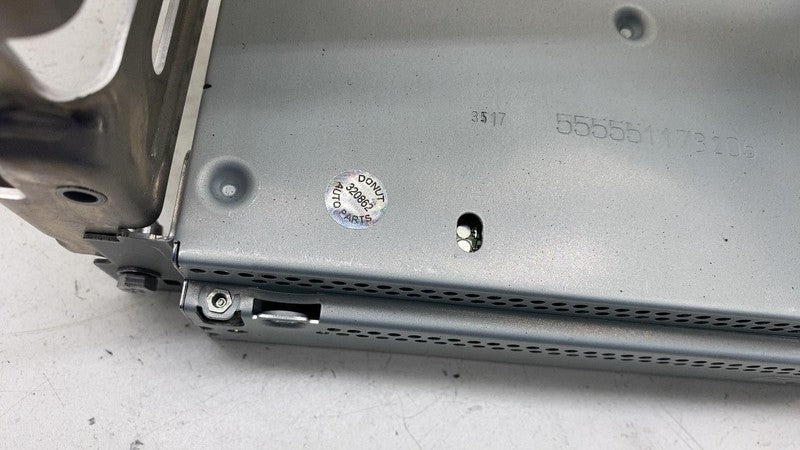 8798184 ⭕ 14-18 BMW i3 I01 Dash Navigation Audio Radio Receiver Control Module 8798184