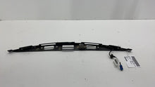 ⭕ 12-15 Model S MS Rear View Backup Camera w/ Liftgate Trim Molding 1006773-00-D